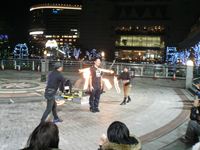 P1130331_R.JPG