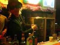 20071225-4.JPG