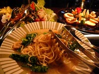 20070309-2.JPG
