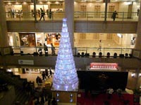 20071216-3.JPG