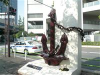 P1110988_R.jpg