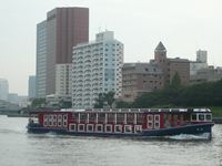 P1140389_R.JPG