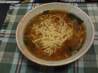 20060923-2.JPG