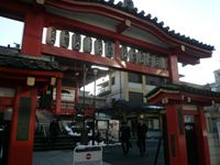 P1130168_R.JPG