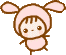 kigurumi52.gif