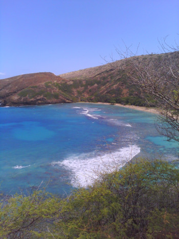 hanauma bay2