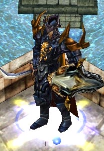 早くフルグラ着たいな～とか思ってたんですが、早過ぎΣ(･ω･`)