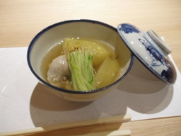 06まる藤　炊き合わせ