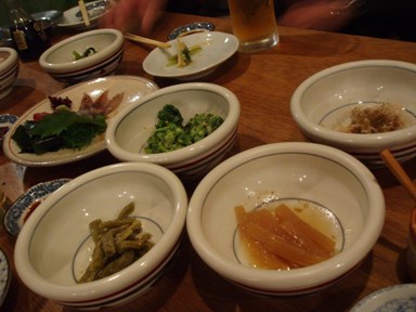 村上製作所　小鉢