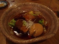 村上製作所　角煮