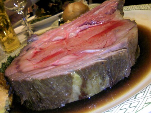 ダイヤモンド･ジム・ブレイディーカット