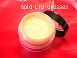 TOP Gold Lip Glosses1