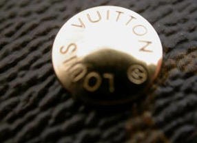 viton?4