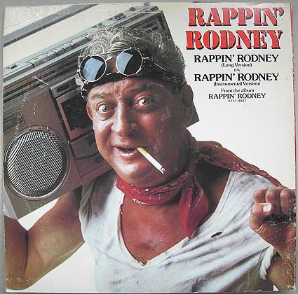 Rappin'Rodoney.jpg