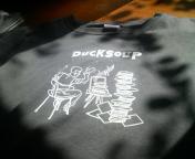 ducksoupTshirt