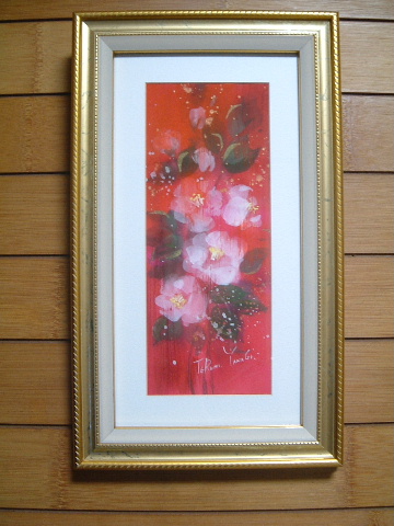 DSCF0306.JPG