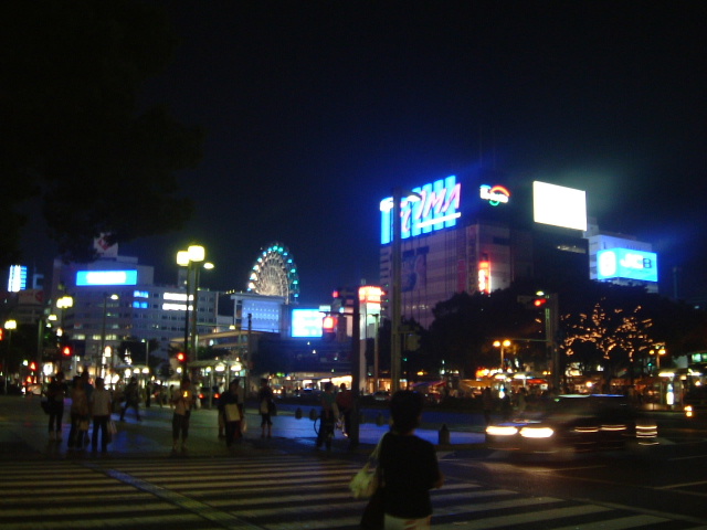DSCF0048.JPG