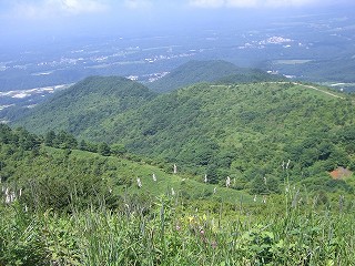 長野