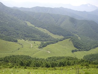 長野