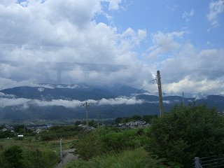 長野