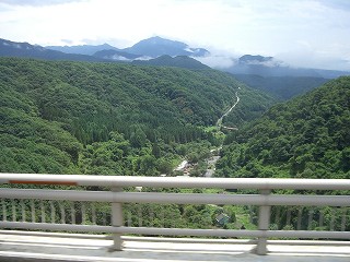 長野