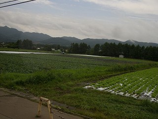 長野