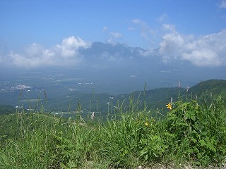 長野