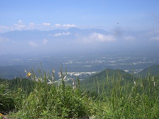 長野