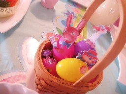 イースター３.jpg