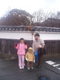 おしょうがつ５.jpg