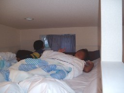 コピー ～ P8161090.JPG