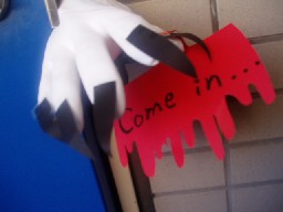 ハロウィン３.jpg