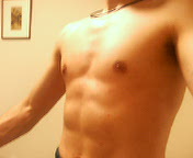 body03