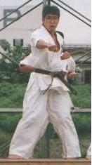 kihon