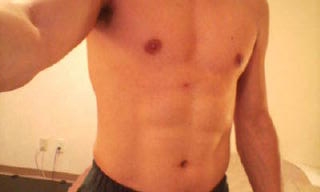腹筋20080214.jpg
