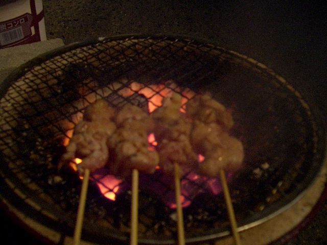 画像 001pr (12).jpg