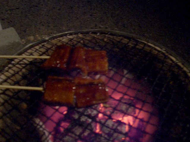 画像 001pr (13).jpg
