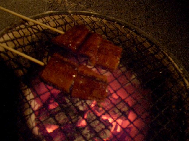 画像 001pr (14).jpg