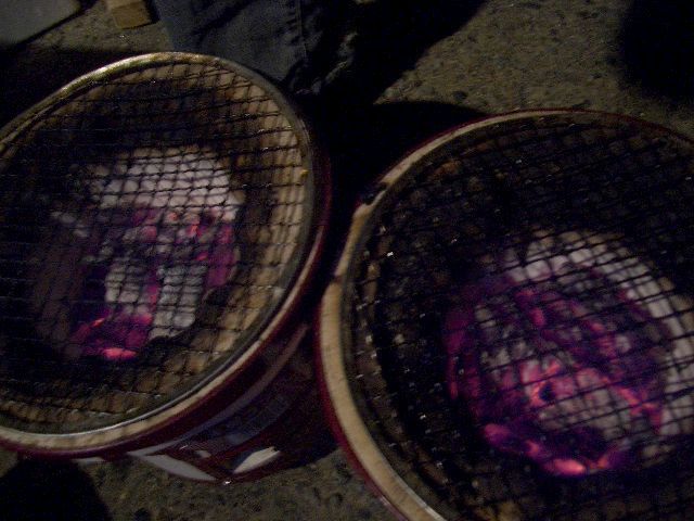 画像 001pr (17).jpg
