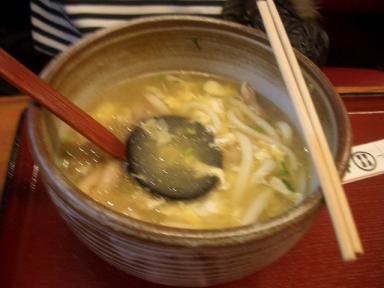 画像 008.jpg