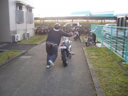 画像 019.jpg
