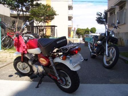 画像 019.jpg