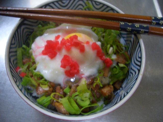 チャーシュー丼.jpg