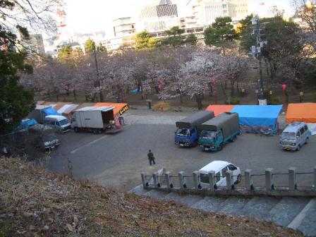 画像 030.jpg