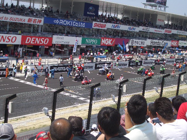画像 031.jpg