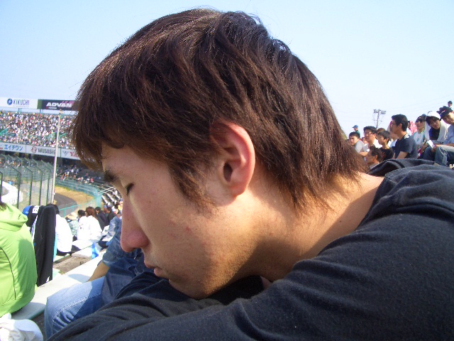 画像 042.jpg