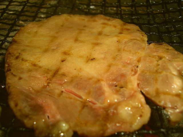 画像 015.jpg