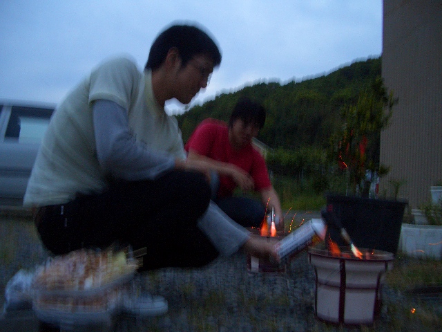 画像 007.jpg