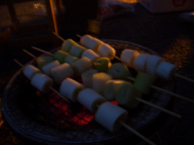 画像 011.jpg