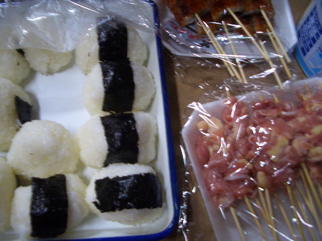 画像 001pr (4).jpg